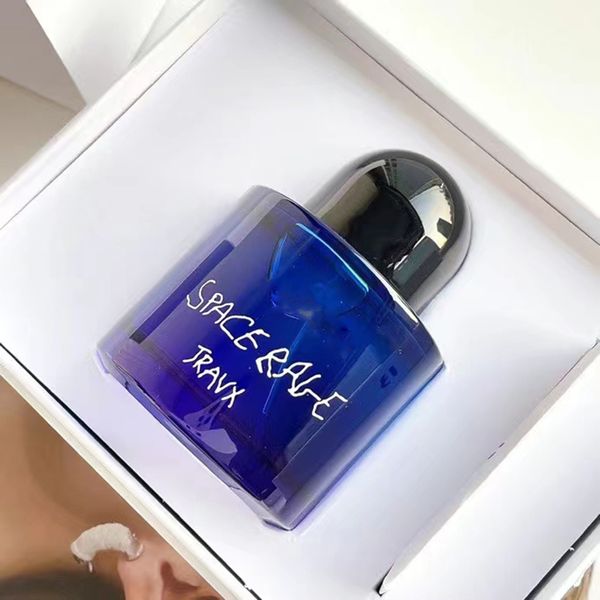 famous perfume for women and men space rage travis anti-perspirant deodorant 100ml spray edp natural fragrance 3.3 fl.oz body mist christmas
famous perfume for women and men space rage travis anti-perspirant deodorant 100ml spray edp natural fragrance 3.3 fl.oz body mist christmas