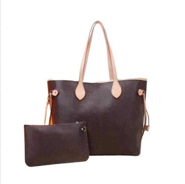 lvs designer handbags louiss tote bag luxuries designers women crossbody handbag shoulder totes bags purses wallet oiv3
lvs designer handbags louiss tote bag luxuries designers women crossbody handbag shoulder totes bags purses wallet oiv3