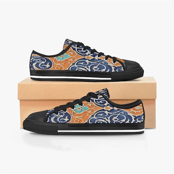 designer customs shoes diy for mens womens men women red blue trainers sports sneakers shoe runners customized color66
designer customs shoes diy for mens womens men women red blue trainers sports sneakers shoe runners customized color66