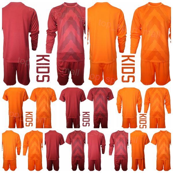 club team soccer long sleeve goalkeeper gk 13 vicente guaita jersey set 1 jack butland 21 sam johnstone 41 joseph whitworth football shirt k, Black
club team soccer long sleeve goalkeeper gk 13 vicente guaita jersey set 1 jack butland 21 sam johnstone 41 joseph whitworth football shirt k, Black