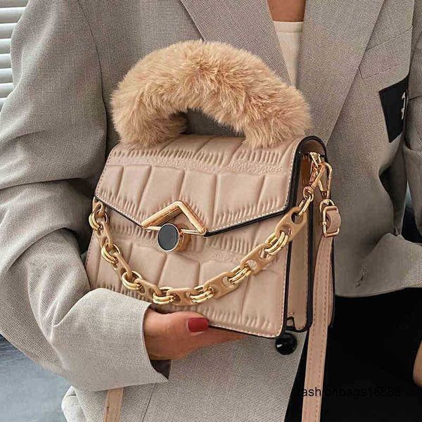 women 2022 winter lady luxury designer handbags clutch fashion chain shoulder lingge small crossbody bags purses 2023
women 2022 winter lady luxury designer handbags clutch fashion chain shoulder lingge small crossbody bags purses 2023