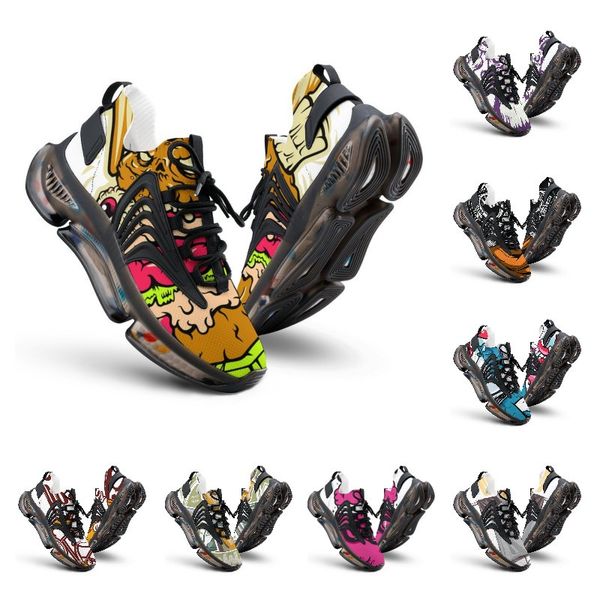 custom shoes orange green white men shoes sneakers diy elastic customized 037 sports trainers size eur 38-46
custom shoes orange green white men shoes sneakers diy elastic customized 037 sports trainers size eur 38-46