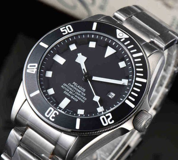 zf titanium watchswatch fashion watches mens montre movement luxury designer watch fashion women's men's tudors s0b5 iib2 wl1n, Slivery;brown
zf titanium watchswatch fashion watches mens montre movement luxury designer watch fashion women's men's tudors s0b5 iib2 wl1n, Slivery;brown