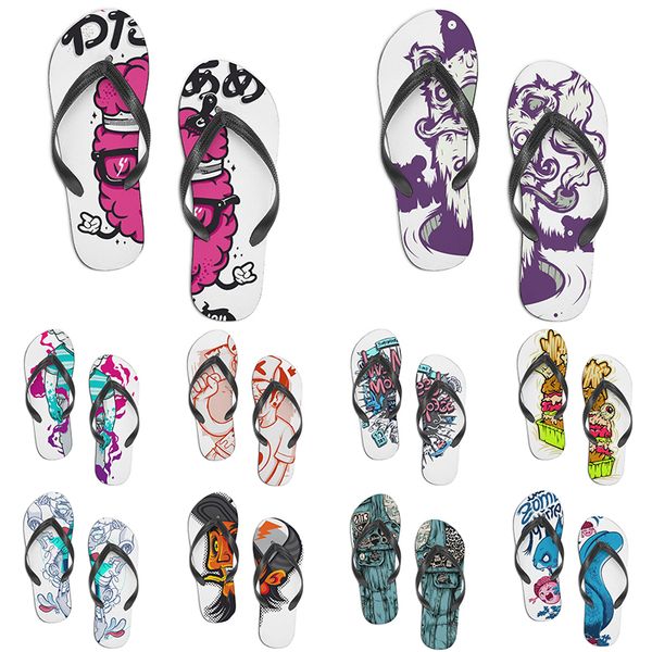 men women custom shoes beach slides sandals flat shoe mens womens multi color23 summer outdoor customized slide
men women custom shoes beach slides sandals flat shoe mens womens multi color23 summer outdoor customized slide