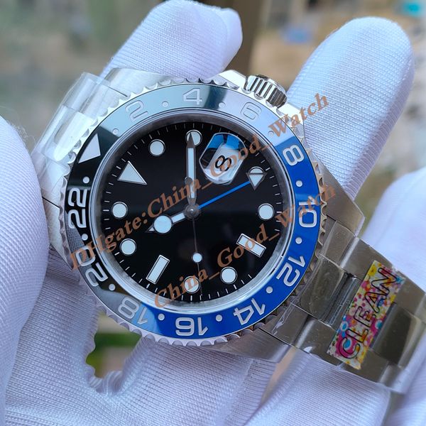 good clean super factory mens watches classic ceramic bezel 40mm men cal.3186 automatic movement watch 904l steel sapphire wristwatches lumi, Slivery;brown
good clean super factory mens watches classic ceramic bezel 40mm men cal.3186 automatic movement watch 904l steel sapphire wristwatches lumi, Slivery;brown