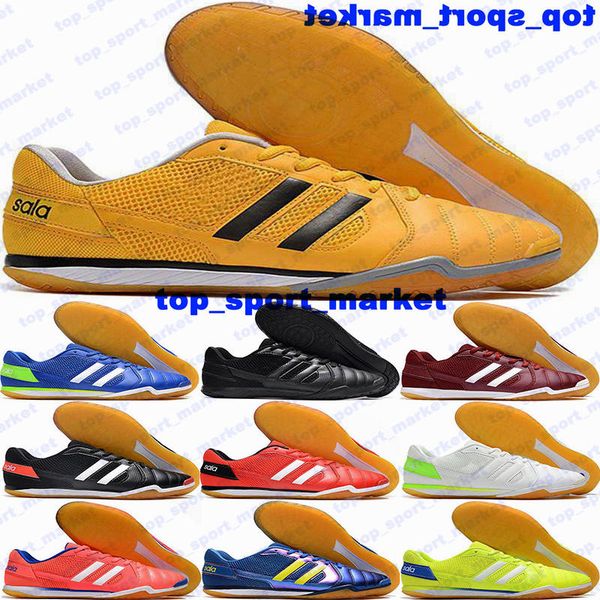 football boots soccer shoes soccer cleats indoor turf size 12 sala ic in women mens botas de futbol eur 46 us 12 golden sneakers us12 footba, Black
football boots soccer shoes soccer cleats indoor turf size 12 sala ic in women mens botas de futbol eur 46 us 12 golden sneakers us12 footba, Black