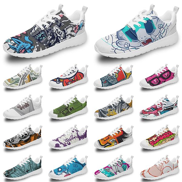 custom shoes men women running shoe diy outdoor sneakers customized mens trainers color2
custom shoes men women running shoe diy outdoor sneakers customized mens trainers color2