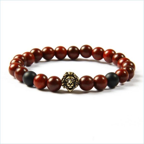charm bracelets new design wholesale 10pcs/lot 8mm natural rosewood beads with antique gold and sier cz lion head bracelet drop deli dhrlu, Golden;silver
charm bracelets new design wholesale 10pcs/lot 8mm natural rosewood beads with antique gold and sier cz lion head bracelet drop deli dhrlu, Golden;silver