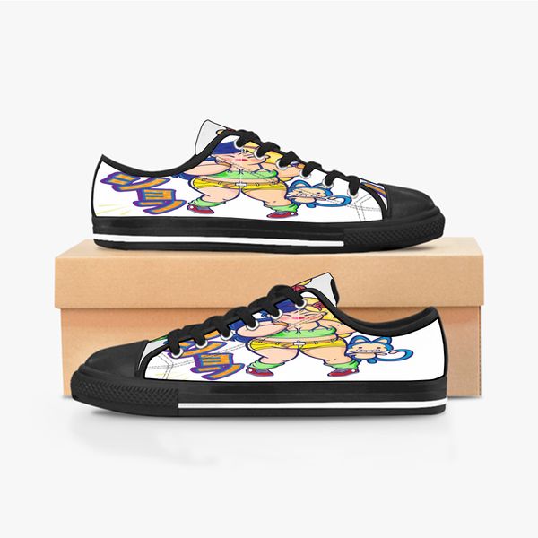 fashion newdiy 2023 classic fashioncustom shoes canvas skateboard casual accept triple black customization uv printing low cut mens womens s
fashion newdiy 2023 classic fashioncustom shoes canvas skateboard casual accept triple black customization uv printing low cut mens womens s