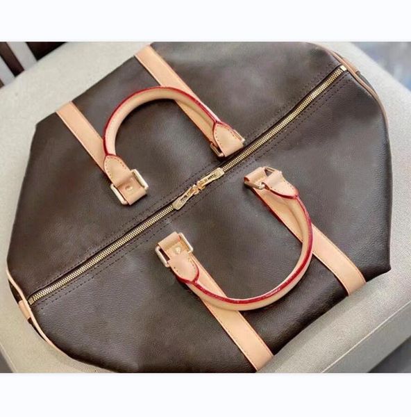 designer bag men luxury duffle bag backpacks fashion travel totes woman purse leather crossbody perforated bucket luggage handbags 6 colors
designer bag men luxury duffle bag backpacks fashion travel totes woman purse leather crossbody perforated bucket luggage handbags 6 colors