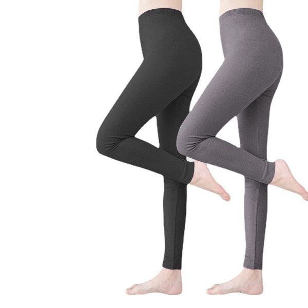 women's leggings merino winter leggings women thermal leggings thermal long underwear pant 221117, Black
women's leggings merino winter leggings women thermal leggings thermal long underwear pant 221117, Black