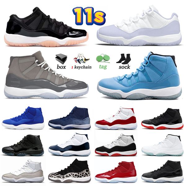 casual shoes basketball shoe cool grey jumpman 11 mens womens midnight navy cherry low legend blue bred high cap and gown unc win like 82 fa, Black
casual shoes basketball shoe cool grey jumpman 11 mens womens midnight navy cherry low legend blue bred high cap and gown unc win like 82 fa, Black