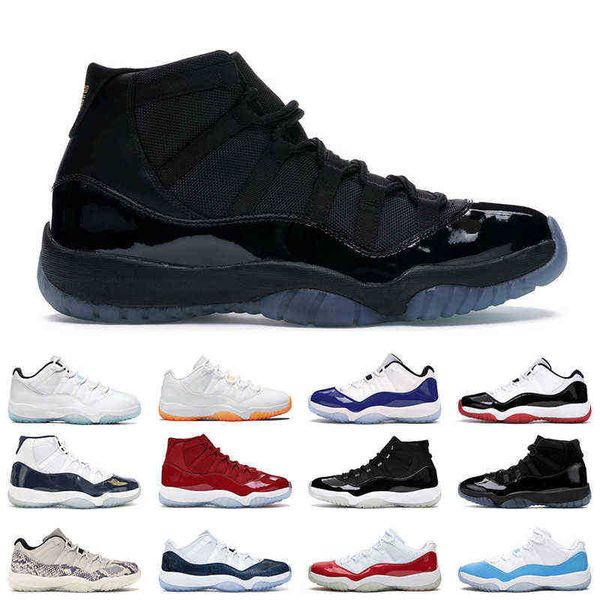 men women outdoor shoes 11s rose gold blue bright citrus jubilee 25th anniversary outdoor sports sneakers, Black
men women outdoor shoes 11s rose gold blue bright citrus jubilee 25th anniversary outdoor sports sneakers, Black