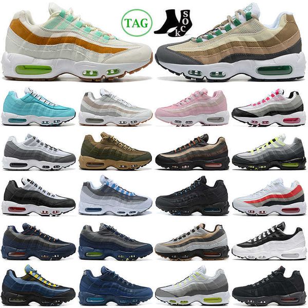 running shoes mens trainers sports sneakers triple black dark army grey red for men women og neon worldwide greedy des chaussure outdoor
running shoes mens trainers sports sneakers triple black dark army grey red for men women og neon worldwide greedy des chaussure outdoor