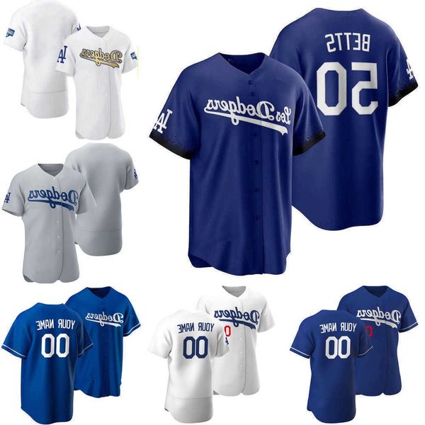 2022 custom jersey mens women youth los angeles''dodgers''51 dylan floro 81 victor gonzalez 52 pedro baez 68 ross stripl, Blue;black
2022 custom jersey mens women youth los angeles''dodgers''51 dylan floro 81 victor gonzalez 52 pedro baez 68 ross stripl, Blue;black