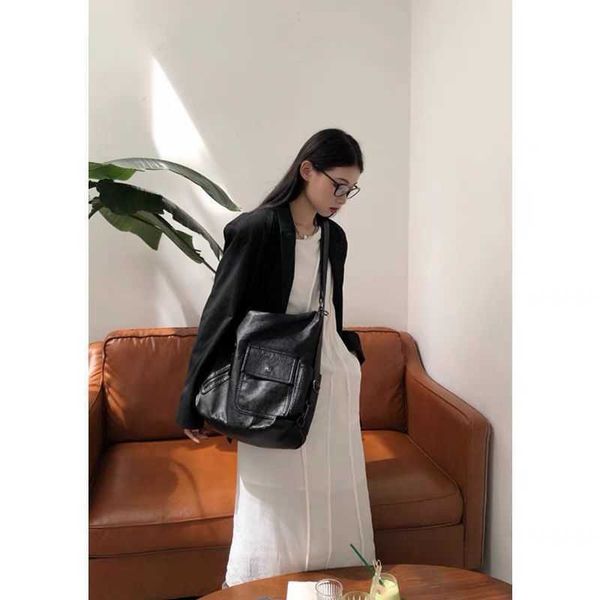 designer luxury for womens bags handbag b-shaped paris single shoulder messenger fashion square gift shoulder oblique span wallet versatile
designer luxury for womens bags handbag b-shaped paris single shoulder messenger fashion square gift shoulder oblique span wallet versatile