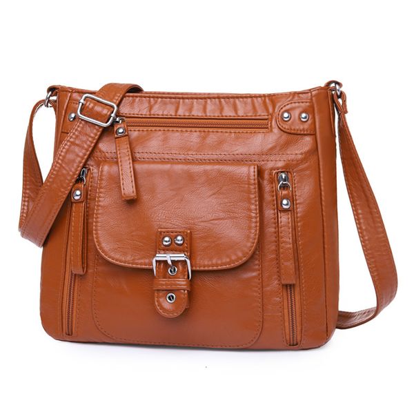 evening bags designer handbag women shoulder bag pu leather crossbody messenger bag leather tote bag for woman casual purses 221117
evening bags designer handbag women shoulder bag pu leather crossbody messenger bag leather tote bag for woman casual purses 221117