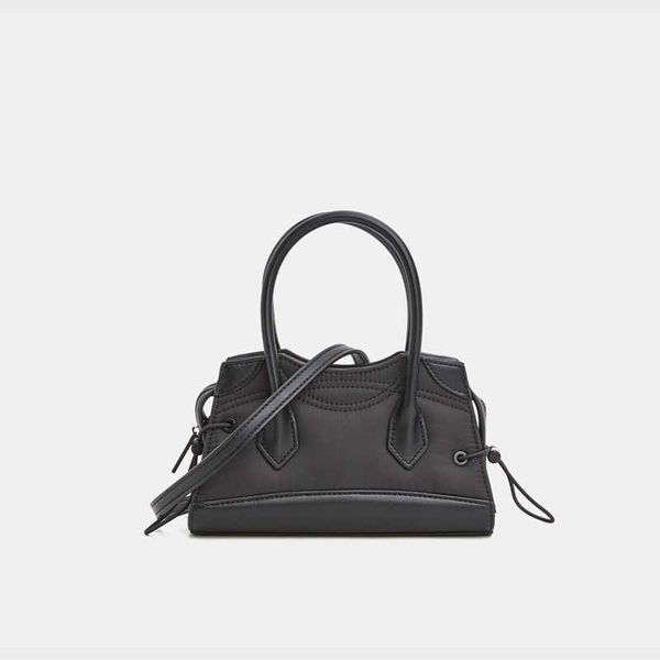 designer luxury for womens bags handbag b-shaped paris single shoulder messenger fashion square gift shoulder oblique span wallet versatile
designer luxury for womens bags handbag b-shaped paris single shoulder messenger fashion square gift shoulder oblique span wallet versatile