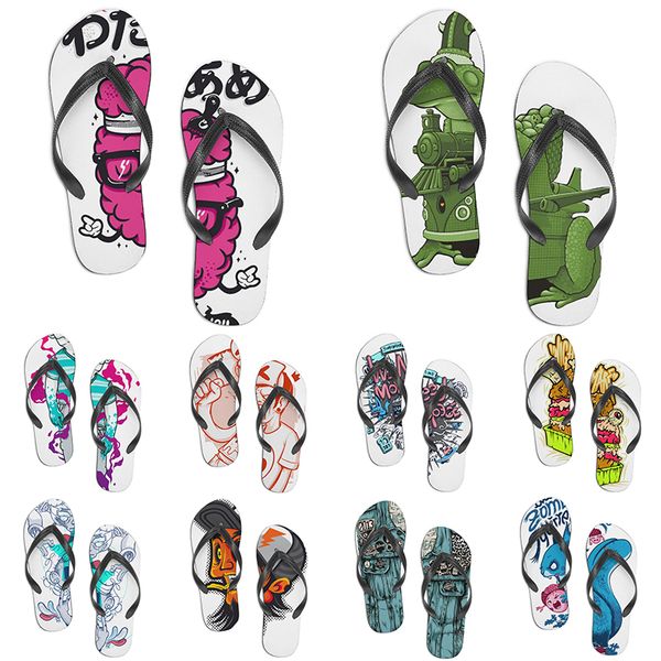 men women custom shoes beach slides sandals flat shoe mens womens multi color2 summer outdoor customized slide
men women custom shoes beach slides sandals flat shoe mens womens multi color2 summer outdoor customized slide