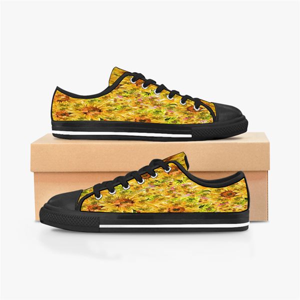 designer customs shoes diy for mens womens men women red blue trainers sports sneakers shoe runners customized color96
designer customs shoes diy for mens womens men women red blue trainers sports sneakers shoe runners customized color96