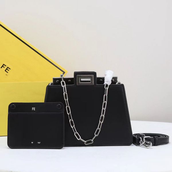 fashion and luxury designer hobo women shoulder bag fashion chain tote clutchbag crossbody bags handbag pochette felicie removable handbags
fashion and luxury designer hobo women shoulder bag fashion chain tote clutchbag crossbody bags handbag pochette felicie removable handbags
