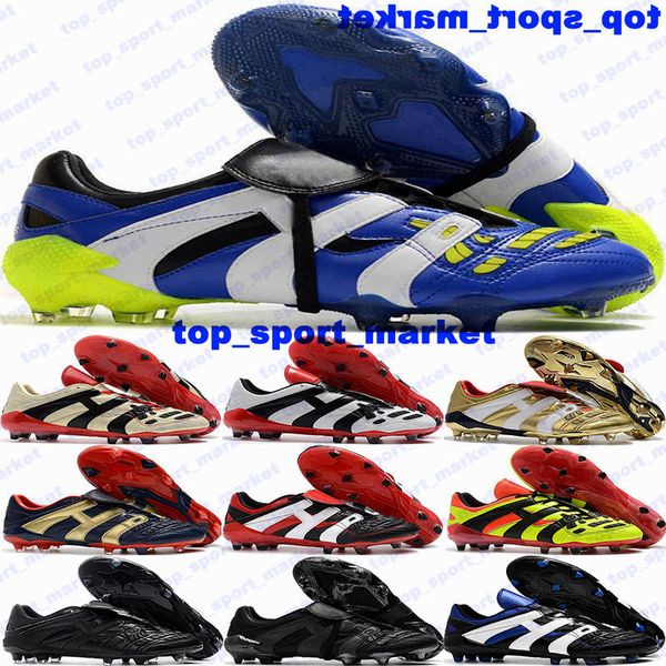 predator accelerator fg soccer cleats mens soccer shoes size 12 football boots us 12 firm ground sneakers eur 46 botas de futbol us12 footba, Black
predator accelerator fg soccer cleats mens soccer shoes size 12 football boots us 12 firm ground sneakers eur 46 botas de futbol us12 footba, Black