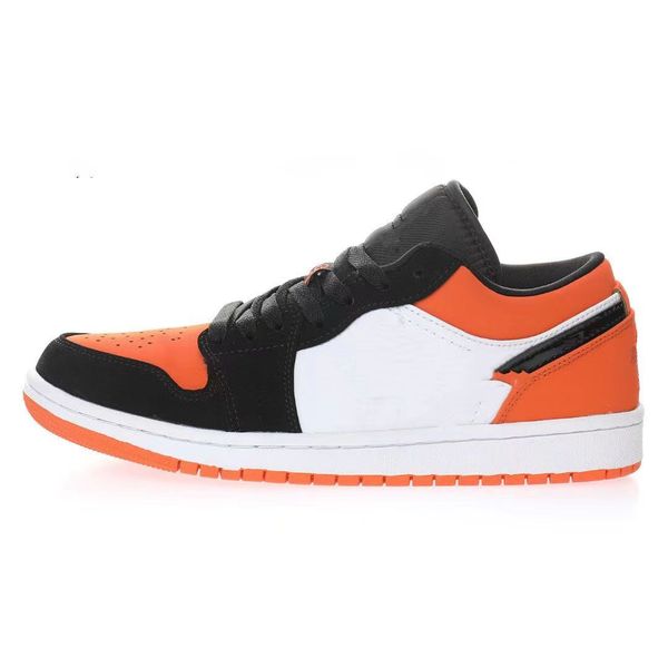 high-grade sports and leisure shoes for men and women blue white gray green low-thick-soled outdoor flat-bottomed sneakers, Black
high-grade sports and leisure shoes for men and women blue white gray green low-thick-soled outdoor flat-bottomed sneakers, Black