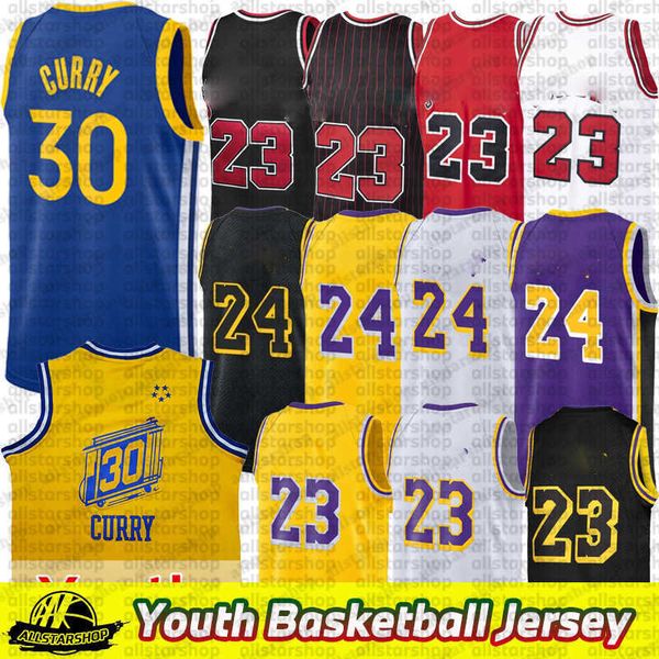 24 basketball jersey james curry jersey size s- 23 men's youth kids ja morant pippen, Black;red
24 basketball jersey james curry jersey size s- 23 men's youth kids ja morant pippen, Black;red