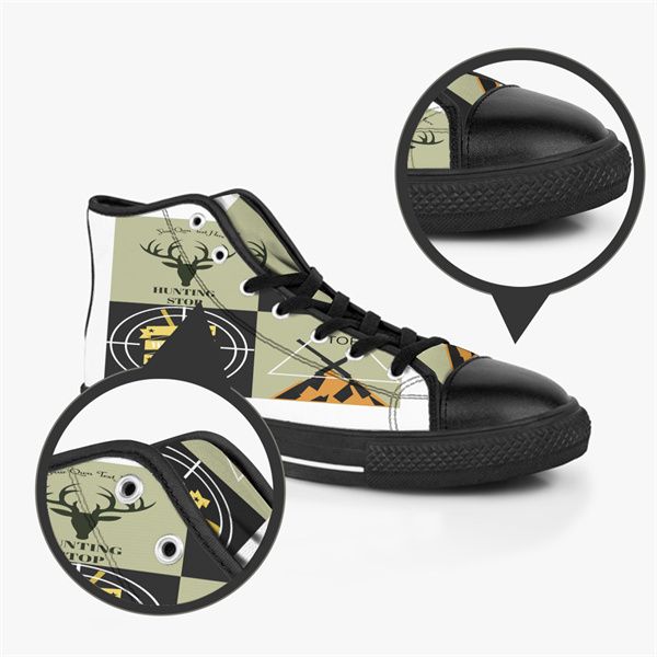 designer men stitch shoes custom sneakers canvas women fashion black orange mid cut breathable walking jogging trainers color54
designer men stitch shoes custom sneakers canvas women fashion black orange mid cut breathable walking jogging trainers color54