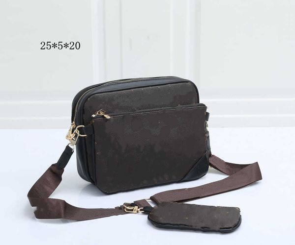 lvs designer handbags louiss tote bag luxuries designers women crossbody handbag shoulder totes bags purses wallet iu7w
lvs designer handbags louiss tote bag luxuries designers women crossbody handbag shoulder totes bags purses wallet iu7w