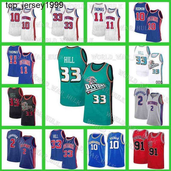 grant 33 hill jersey cade 2 cunningham basketball jerseys city men 10 dennis rodman retro pistons's 11 isiah thomas edition 2021 2022 b, Black;red
grant 33 hill jersey cade 2 cunningham basketball jerseys city men 10 dennis rodman retro pistons's 11 isiah thomas edition 2021 2022 b, Black;red