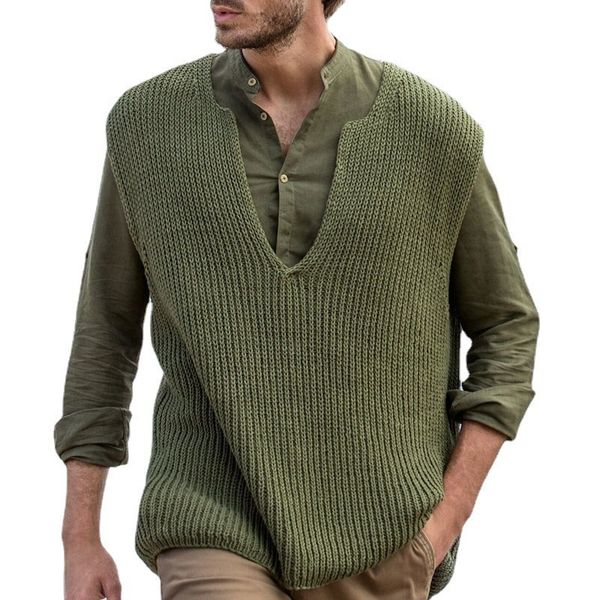 men's sweaters trend men's cardigan sweater breathable warm youth sweater coats men clothing knitted sweater 221117, White;black
men's sweaters trend men's cardigan sweater breathable warm youth sweater coats men clothing knitted sweater 221117, White;black