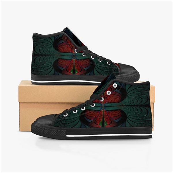 diy custom shoes mens classic canvas high cut skateboard casual uv printing brown women sports sneakers waterproof fashion outdoor accept cu
diy custom shoes mens classic canvas high cut skateboard casual uv printing brown women sports sneakers waterproof fashion outdoor accept cu