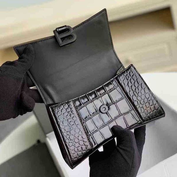 bbalencigas crossbody designer bags women's bags cowhide family 2022 one slant cross hand alligator hourglass small square
bbalencigas crossbody designer bags women's bags cowhide family 2022 one slant cross hand alligator hourglass small square