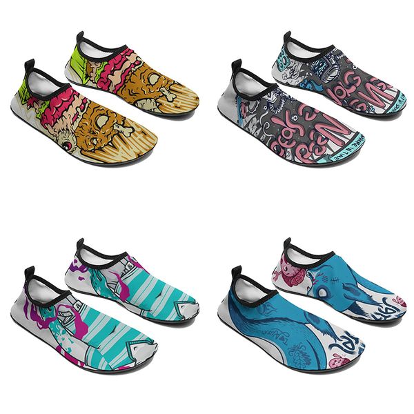 2023 custom shoes for mens womens water shoes diy customized multicolor white black orange breathable sneakers promotion
2023 custom shoes for mens womens water shoes diy customized multicolor white black orange breathable sneakers promotion