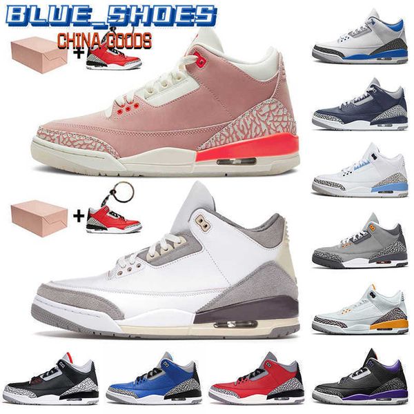 fashion women men 3s basketball shoes jumpman 3 rust pink ma maniere sneakers racer blue midnight navy fragment trainers size 36-47 n7j3, Black;white
fashion women men 3s basketball shoes jumpman 3 rust pink ma maniere sneakers racer blue midnight navy fragment trainers size 36-47 n7j3, Black;white