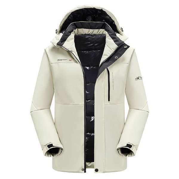 mens down parkas winter jacket padded warm outerwear waterproof hooded coat husband parka male overcoat autumn black windbreaker 221117
mens down parkas winter jacket padded warm outerwear waterproof hooded coat husband parka male overcoat autumn black windbreaker 221117