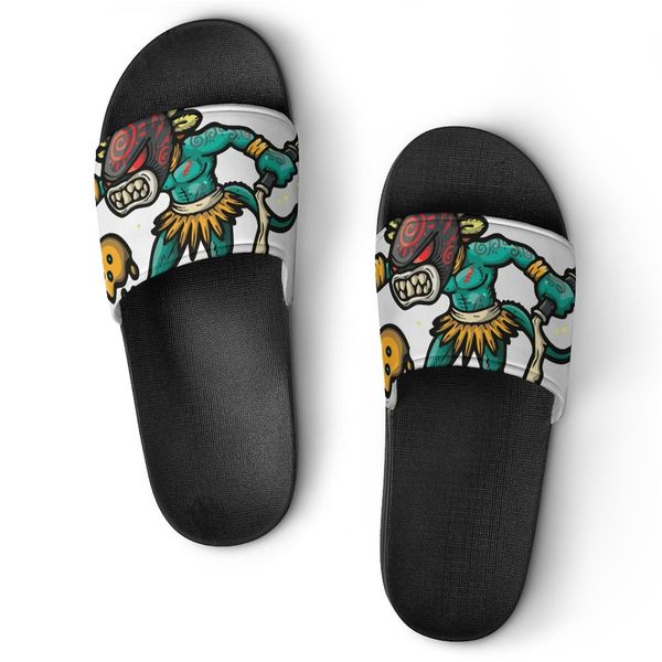 2022 slippers designer slippers sandal slides sneaker indoor l beach men and women summer t44, Black
2022 slippers designer slippers sandal slides sneaker indoor l beach men and women summer t44, Black
