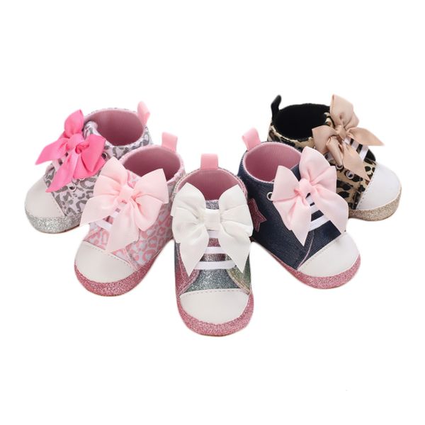 first walkers lioraitiin 012m born baby girl boys shoes leopard star printed bowknot walking softsoled walker 221117
first walkers lioraitiin 012m born baby girl boys shoes leopard star printed bowknot walking softsoled walker 221117