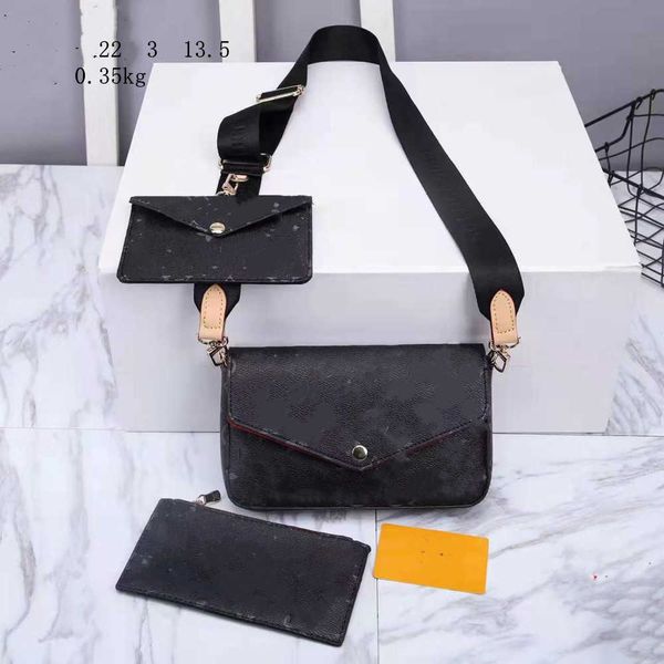 lvs designer handbags louiss tote bag luxuries designers women crossbody handbag shoulder totes bags purses wallet 84jk
lvs designer handbags louiss tote bag luxuries designers women crossbody handbag shoulder totes bags purses wallet 84jk