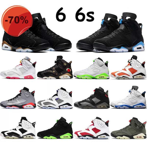 men jumpman basketball shoes 5s bluebird oreo 6s flu game twist stone blue 5 6 alternate grape mens trainers outdoor sports sneakers eur, Black
men jumpman basketball shoes 5s bluebird oreo 6s flu game twist stone blue 5 6 alternate grape mens trainers outdoor sports sneakers eur, Black