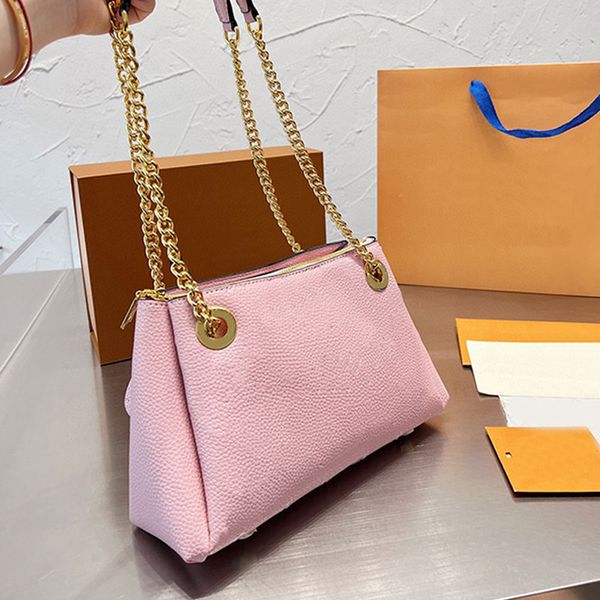 vagrant bag chain tote handbags shoulder crossbody bags letter prints shopping handbag fashion letter large capacity genuine leather
vagrant bag chain tote handbags shoulder crossbody bags letter prints shopping handbag fashion letter large capacity genuine leather
