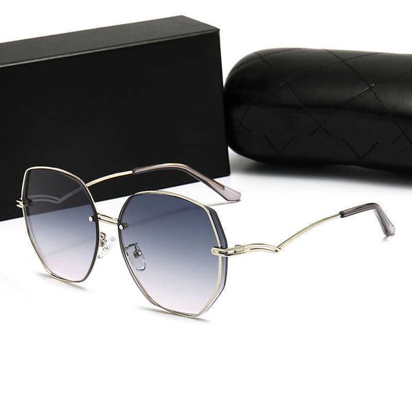 glasses womens designer 515 sunglasses hd pc frame black lens uv400 oval face designer fashion gold sun glasses driving holiday channel sung, White;black
glasses womens designer 515 sunglasses hd pc frame black lens uv400 oval face designer fashion gold sun glasses driving holiday channel sung, White;black