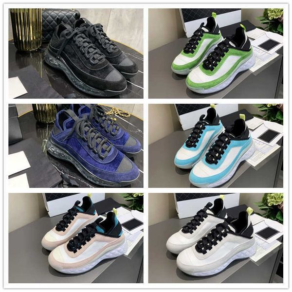 air-cushion shoes womens sneakers women fashion low-cut casual style mens comfortable air cushion sole design scarpe con cuscino daria 35-45
air-cushion shoes womens sneakers women fashion low-cut casual style mens comfortable air cushion sole design scarpe con cuscino daria 35-45