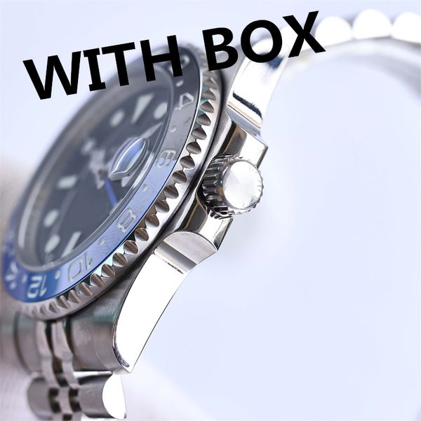 mens watches 41mm automatic mechanical stainless steel luxury fashion style designer wrist watch for men waterproof datejust magnifier orolo, Slivery;brown
mens watches 41mm automatic mechanical stainless steel luxury fashion style designer wrist watch for men waterproof datejust magnifier orolo, Slivery;brown