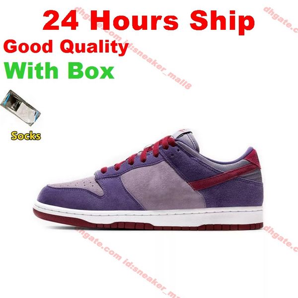 plum running shoes panda dunks mens sneakers triple pink grey fog syracuse team green university blue walking jogging otdoors dunked lows sp
plum running shoes panda dunks mens sneakers triple pink grey fog syracuse team green university blue walking jogging otdoors dunked lows sp