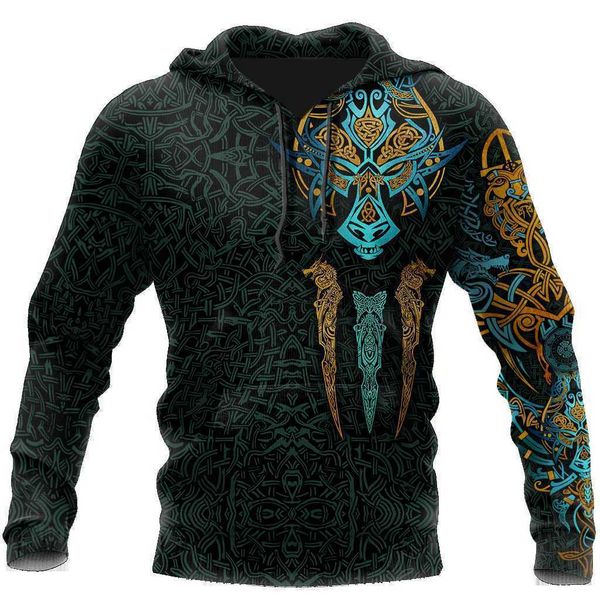 men's hoodies sweatshirts vintage 3d men hoody street warrior tattoo fashion sports suit oversized hoodies printing wolf hoodied casual, Black
men's hoodies sweatshirts vintage 3d men hoody street warrior tattoo fashion sports suit oversized hoodies printing wolf hoodied casual, Black