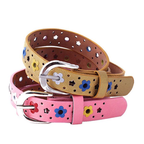 mix 3 pcs wholesale child hollow flower waistband kids cute silver buckle faux leather waist belts colorful floral apparel accessories, Black
mix 3 pcs wholesale child hollow flower waistband kids cute silver buckle faux leather waist belts colorful floral apparel accessories, Black