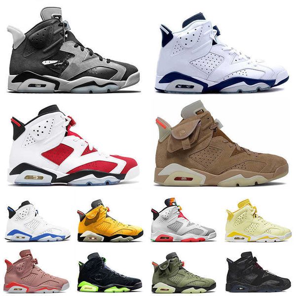 original british khaki basketball shoes men women jumpman 6 6s carmine 2021 midnight navy singles day floral hare sport blue smoke grey mens
original british khaki basketball shoes men women jumpman 6 6s carmine 2021 midnight navy singles day floral hare sport blue smoke grey mens