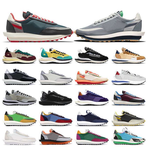 men vaporwaffle shoes waffle 2.0 undercover black white nylon royal fuchsia villain red purple pale ivory dark grey university red women
men vaporwaffle shoes waffle 2.0 undercover black white nylon royal fuchsia villain red purple pale ivory dark grey university red women